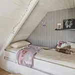 Kats Fristed Ferienhaus Ebeltoft